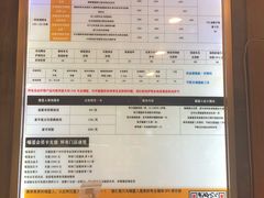 -十年猫舍·猫咪专门店(普陀店)