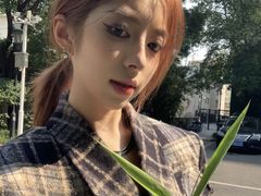 -金鹰国际购物中心(江都店)