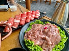 -雾漫川城重庆火锅(上和商业广场店)