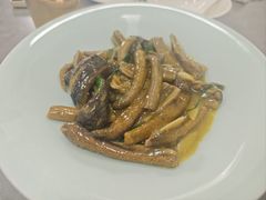 -沪依小酒馆心意菜