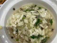 -一品江南韵·淮扬菜