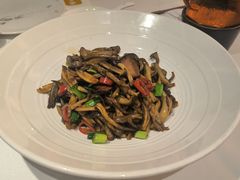 -味钱塘·钱塘渔鲜·地道江浙菜(宋城店)