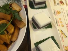 -粤赏点(越秀城市广场店)