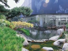 -罗红摄影艺术馆