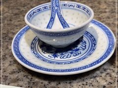 -南京大牌档(香港广场店)