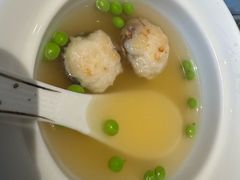 -鲁采LU STYLE(新天地店)