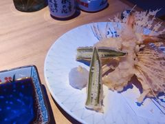 -琴寿司居酒屋(中山广场店)