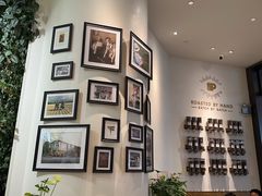 -Peet's 皮爷咖啡(杭州来福士店)