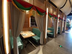 -野米东南亚餐厅(欢乐海岸店)