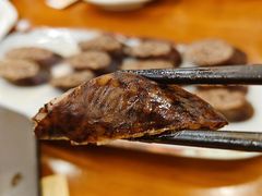 -全州拌饭馆(断桥店)