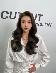 -CUT CUT Hair Salon