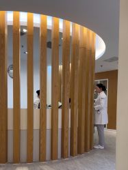 -天津伊美尔医疗整形美容专科医院