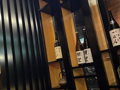 -松临·铁板烧&Omakase(神农店)