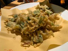 -巴人堂(女儿城店)