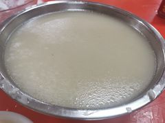 -水东兴记鸭粥店(茂名店)