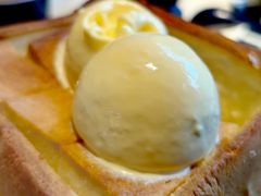 -绿茶餐厅(龙井船宴· 品牌总店)