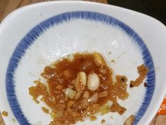-茄子恰恰·新云南小炒(坪山益田店)