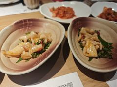 -匠和风精致料理(春熙路群光广场店)