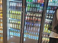 -哈力家·西北烧烤烤串(凤城三路店)