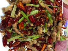 -粥旺府(月环里店)