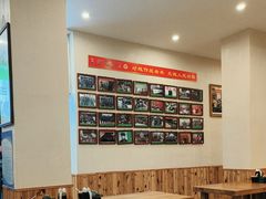 -褚氏岛城一汤(闽江路店)