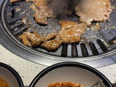 -猫抓烤肉(武进吾悦广场店)