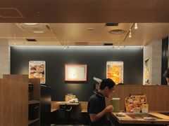 -鹤桥风月(千日前店)