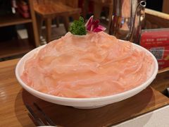 -九码头重庆毛肚火锅(棠岗店)