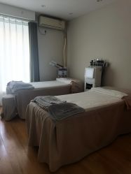 -芊冉•美甲美睫纹绣