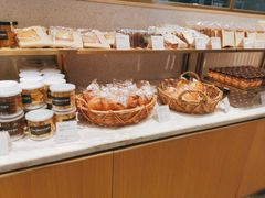 -可莎蜜兒(黄龙K-lab店)