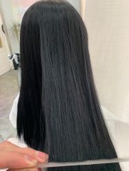 点击看大图 -Moyue HAIR SALON