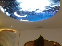 -宁夏国强手抓羊肉·清真菜(未央路凤三店)