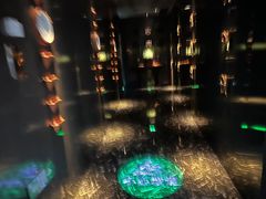 -雲水蘭亭·汤泉足道(临泉路店)