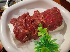 -大渝火锅(苏州西城永捷店)