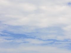 -钟山体育运动公园