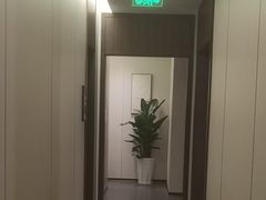 -谧境·爱SPA(春熙路店)