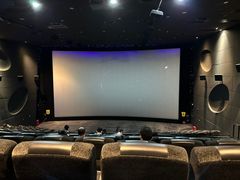 -中影国际影城(小西天CINITY店)
