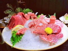 -官也街澳门火锅(新源里店)