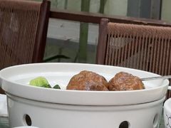 -金稼园·金平湖农家菜