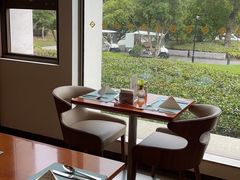 -苏州金鸡湖大酒店