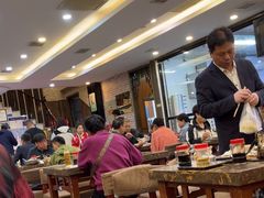 -张包铺(道外店)