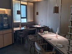 -船歌·鱼水饺青岛菜(闽江二路店)