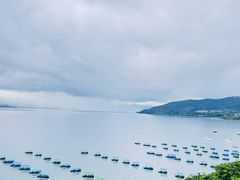-抚仙湖禄充风景区