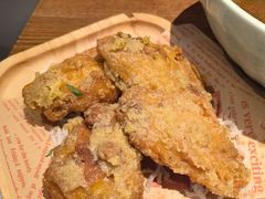 -弄堂里·寻味杭州(湖滨银泰in77C区店)