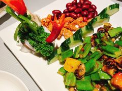 -闻见中国海南菜(K11店)