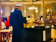 -新好景海鲜酒家(新塘店)