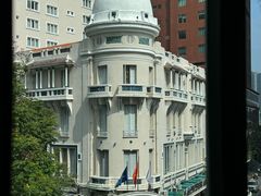 -The Workshop Coffee