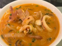 -锦楼·臻选新杭帮(杭州中心店)