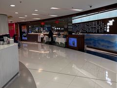 -银座mall(东直门店)
