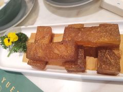 -悦得闲广式点心茶楼(蓝鲸世界店)